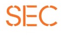 SEC Group logo